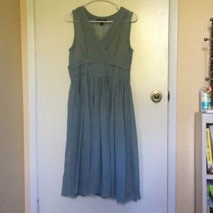 Banana Republic Dress